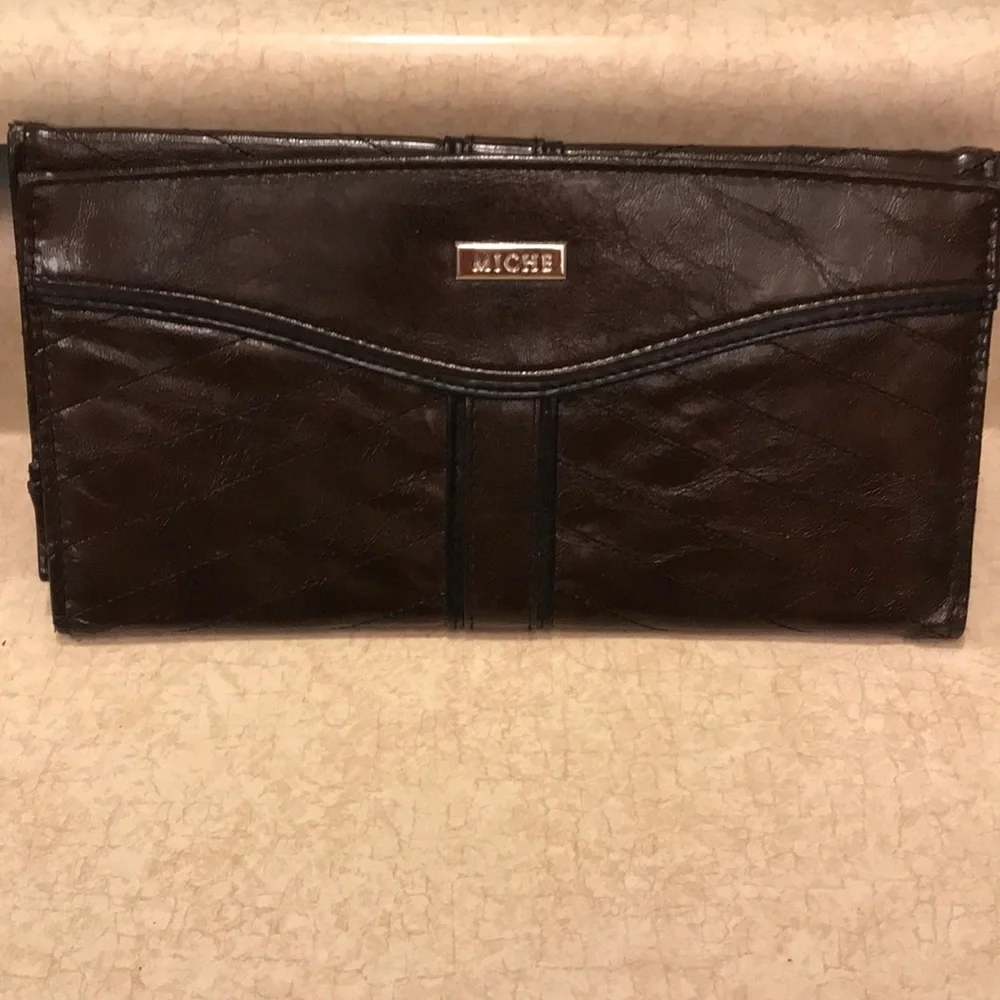 Miche classic chocolate